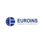 SC EUROINS ROMANIA ASIGURARE-REASIGURAE SA