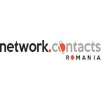 NETWORK CONTACTS.RO S.R.L.