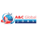 A&C GLOBAL