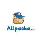 Allpacka Logistics S.R.L.
