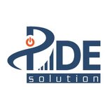 PDE Print Rent S.R.L.