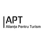 Alianta Pentru Turism