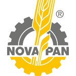 SC NOVA PAN SRL