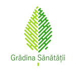 Gradina Sanatatii SRL