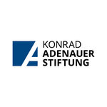 Fundatia Konrad Adenauer