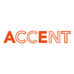 ACCENT JOBS FOR PEOPLE ROMANIA S.R.L