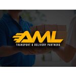 AML ProDrive Trend S.R.L.