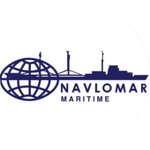 Navlomar Maritime SRL