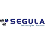 SEGULA TECHNOLOGIES ROMANIA