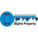 DIGITAL PROPERTY SRL
