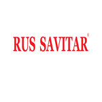 RUS SAVITAR SA