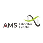 Ams Laborator Genetic S.R.L.