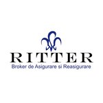 RITTER - Broker de Asigurare si Reasigurare SRL