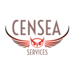 CENSEA SERVICES SRL