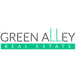GREEN ALLEY REAL ESTATE