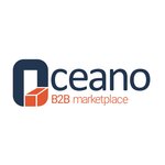 OCEANO MERCADO SRL