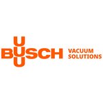 Busch Vacuum Srl.