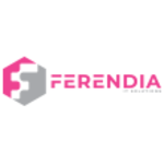 BNG FERENDIA IT SRL