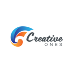Creative ONES