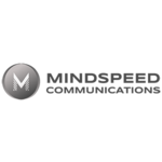 Mindspeed Communications SRL