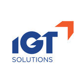 IGT SERVICES AND TECHNOLOGIES S.R.L.