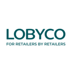 Lobyco Romania S.R.L.
