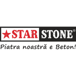 STAR STONE S.A.