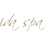 TAILORED WELLNESS SRL