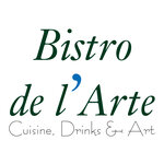 Bistro de l'Arte