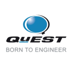QUEST GLOBAL ENGINEERING SERVICES SRL