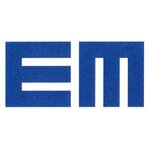 Electromontaj SA - Sucursala Fabrica de Stalpi Metalici Bucuresti
