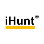 SC iHunt Technology import export SA