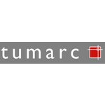 Tumarc Limited