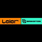 BRIKSTON CONSTRUCTION SOLUTIONS SA