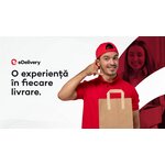 EXPERIENCE INCORPORATED SRL