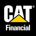 Caterpillar Financial Services
