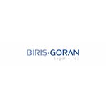 Biris Goran Societate Profesionala de Avocati