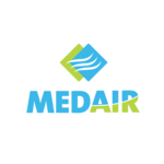 SC MEDAIR OXYGEN SOLUTION SRL