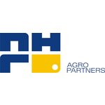 NHR AGROPARTNERS SRL