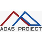 Adas Proiect S.R.L.