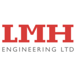LMH Engineering Limited