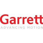 Garrett - Advancing Motion