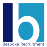 Bespoke Recruitment Limited