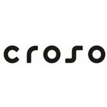 CROSO South Eastern Europe SRL