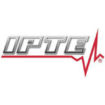 IPTE Ro