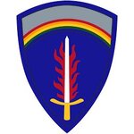 United States Forces
