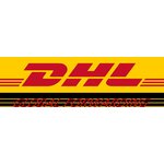 DHL Global Forwarding Romania