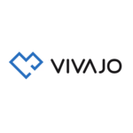 Vivajo Tech