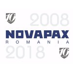 Novapax Romania SRL