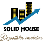 SC SOLID HOUSE SRL